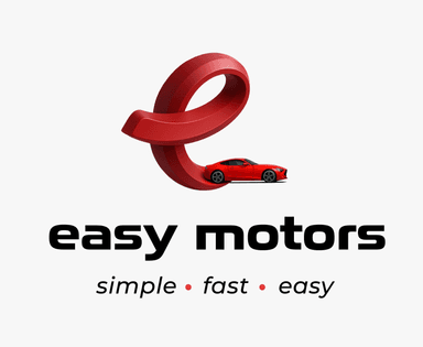 EASY MOTORS USA LLC logo