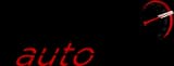 HELLO AUTO SALES logo