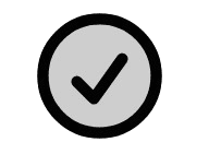 REAL CAR SALES logo